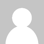 టైమ్‌టుడే.