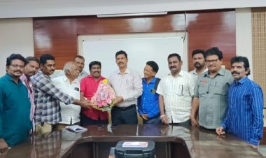 విజయవాడ ప్రెస్‌ క్లబ్‌ అందరిది.