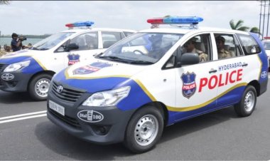 తనిఖీల్లో  రెండు లక్షల 90 వేల రూపాయల నగదు ను సీజ్