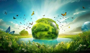 మ్యానిఫెస్టో అఫిడవిట్ రూపంలో ప్రజల ముందుంచాలి