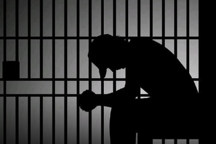 14 ఏళ్ల బాలుడికి వాహనం ఇచ్చిన తండ్రికి జైలు శిక్ష.