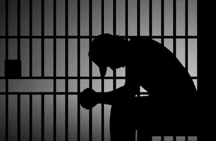 14 ఏళ్ల బాలుడికి వాహనం ఇచ్చిన తండ్రికి జైలు శిక్ష.