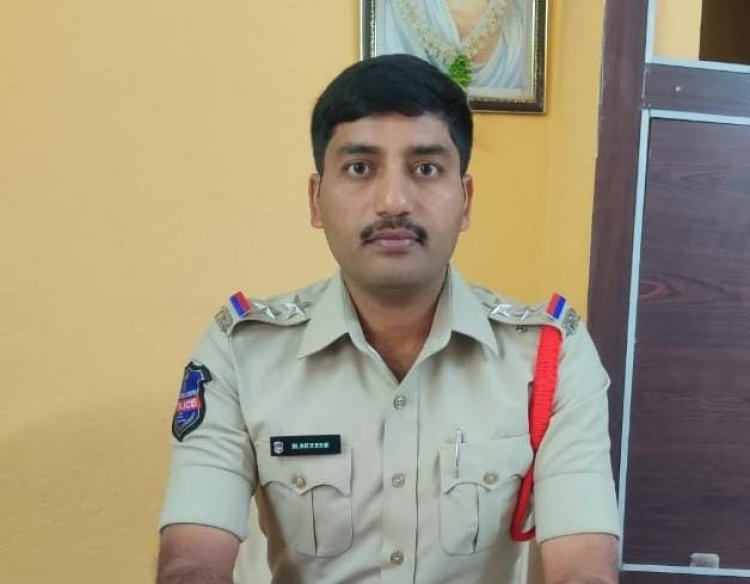 నిబంధనలు అతిక్రమిస్తే కఠిన చర్యలు